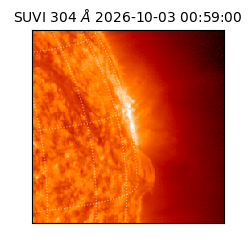 suvi - 2026-10-03T00:59:00.748000