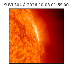 suvi - 2026-10-03T01:59:00.924000
