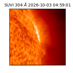 suvi - 2026-10-03T04:59:01.452000