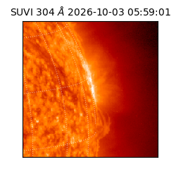 suvi - 2026-10-03T05:59:01.630000