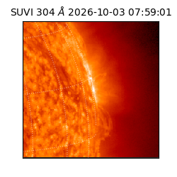 suvi - 2026-10-03T07:59:01.982000