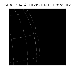 suvi - 2026-10-03T08:59:02.157000