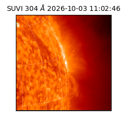 suvi - 2026-10-03T11:02:46.771000