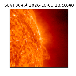suvi - 2026-10-03T18:58:48.147000