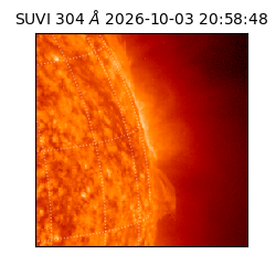 suvi - 2026-10-03T20:58:48.513000
