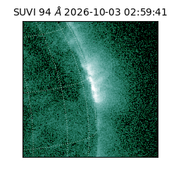 suvi - 2026-10-03T02:59:41.104000