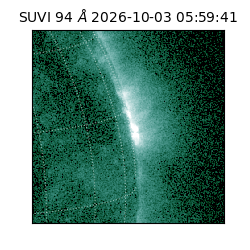 suvi - 2026-10-03T05:59:41.630000