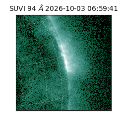 suvi - 2026-10-03T06:59:41.792000