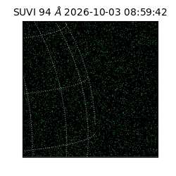 suvi - 2026-10-03T08:59:42.159000