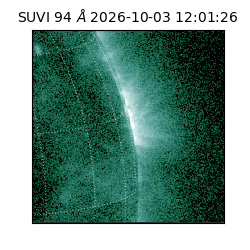 suvi - 2026-10-03T12:01:26.944000