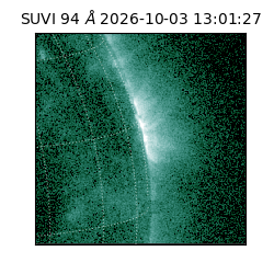 suvi - 2026-10-03T13:01:27.121000