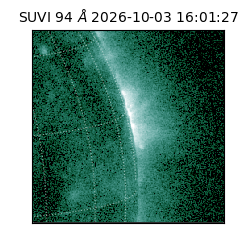 suvi - 2026-10-03T16:01:27.647000