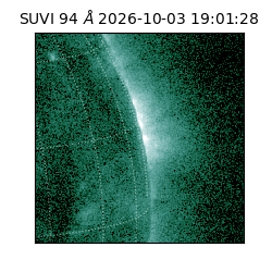suvi - 2026-10-03T19:01:28.171000