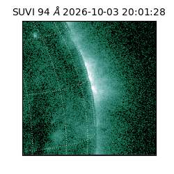 suvi - 2026-10-03T20:01:28.345000