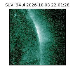 suvi - 2026-10-03T22:01:28.697000