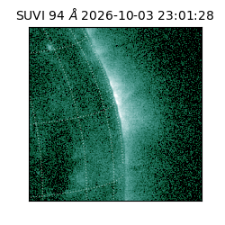 suvi - 2026-10-03T23:01:28.873000