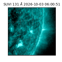 suvi - 2026-10-03T06:00:51.625000