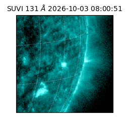 suvi - 2026-10-03T08:00:51.979000