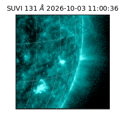 suvi - 2026-10-03T11:00:36.768000