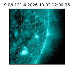 suvi - 2026-10-03T12:00:36.941000