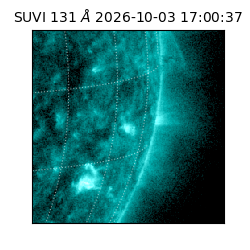suvi - 2026-10-03T17:00:37.810000
