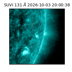 suvi - 2026-10-03T20:00:38.336000