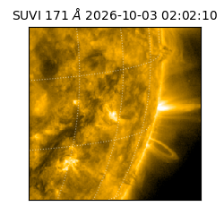 suvi - 2026-10-03T02:02:10.933000