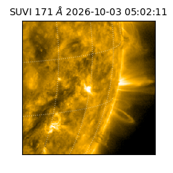 suvi - 2026-10-03T05:02:11.461000