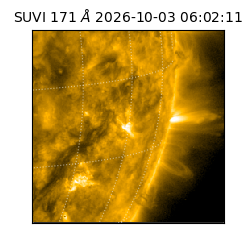suvi - 2026-10-03T06:02:11.637000