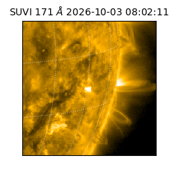 suvi - 2026-10-03T08:02:11.991000