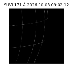 suvi - 2026-10-03T09:02:12.170000