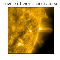 suvi - 2026-10-03T12:01:56.945000