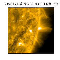 suvi - 2026-10-03T14:01:57.298000