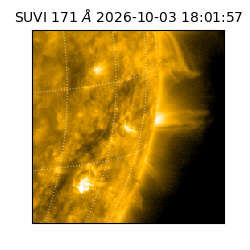 suvi - 2026-10-03T18:01:57.998000