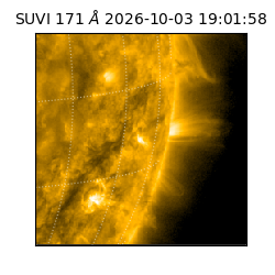 suvi - 2026-10-03T19:01:58.174000
