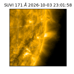 suvi - 2026-10-03T23:01:58.876000