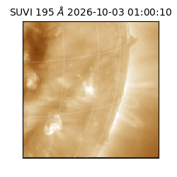 suvi - 2026-10-03T01:00:10.751000