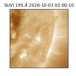 suvi - 2026-10-03T02:00:10.927000