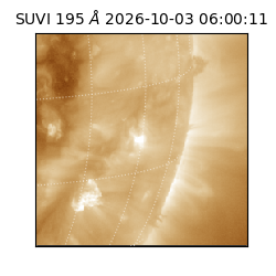 suvi - 2026-10-03T06:00:11.631000