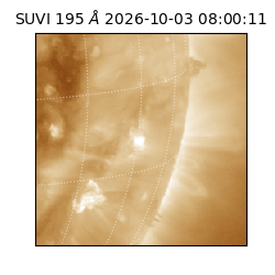 suvi - 2026-10-03T08:00:11.985000