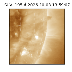 suvi - 2026-10-03T13:59:07.289000