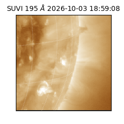 suvi - 2026-10-03T18:59:08.169000