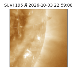 suvi - 2026-10-03T22:59:08.867000