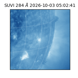 suvi - 2026-10-03T05:02:41.456000