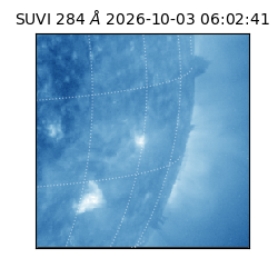 suvi - 2026-10-03T06:02:41.632000
