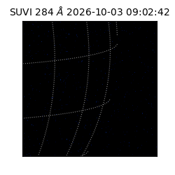 suvi - 2026-10-03T09:02:42.161000