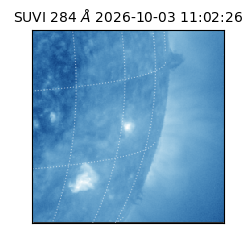 suvi - 2026-10-03T11:02:26.747000