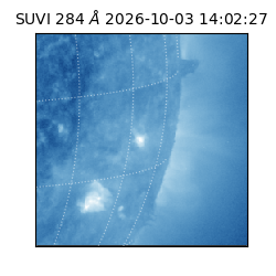 suvi - 2026-10-03T14:02:27.291000