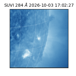 suvi - 2026-10-03T17:02:27.815000