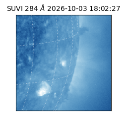 suvi - 2026-10-03T18:02:27.991000